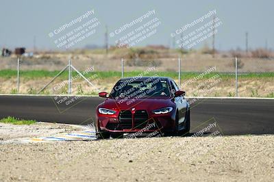 media/Mar-01-2025-Turn8 Trackdays (Sat) [[3bac13d0ad]]/Inter 1/Session 3 (Turns 10 and 11 Outside)/
